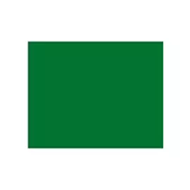 пленка самокл. GEKKOFIX 45смх2м зеленая глянцевая, арт.10040