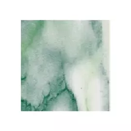 пленка самокл. GEKKOFIX 45смх2м зеленый мрамор, арт.12015