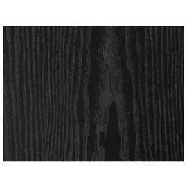 пленка самокл.Gekkofix 90см х 2м черное дерево, арт.11142