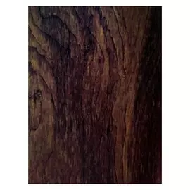 пленка самокл.Gekkofix 90см х 2м клён тёмный, арт.10606