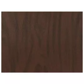 пленка самокл.Gekkofix 90см х 2м клён тёмный, арт.10606