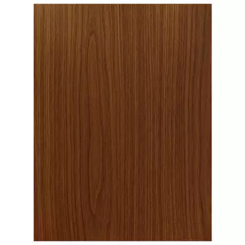 пленка самокл.Gekkofix 90см х 2м вяз японский, арт.10984