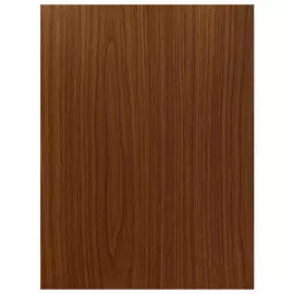 пленка самокл.Gekkofix 90см х 2м вяз японский, арт.10984