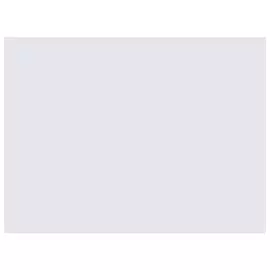 пленка самокл. GEKKOFIX 90смх2м белая глянец, арт.11390