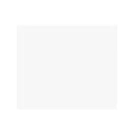 пленка самокл. GEKKOFIX 90смх2м белая матовая, арт.11318