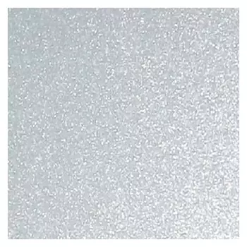 пленка самокл.MEIWA GES-9210 CL 92см витражная, арт.6284