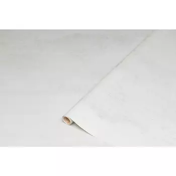 пленка самоклеящаяся D-C-FIX 45смх2м бетон белый, арт.3460683