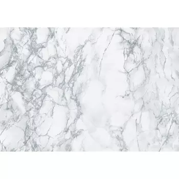 пленка самоклеящаяся D-C-FIX 67,5смх2м серый мрамор, арт.3468306