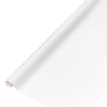 пленка самоклеящаяся D-C-FIX 90смх2,1м белая матовая, арт.3465001