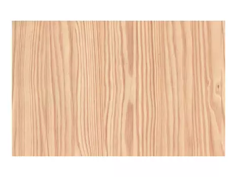 пленка самокл.Deluxe 45 см х 8м тсуга, арт.157-j