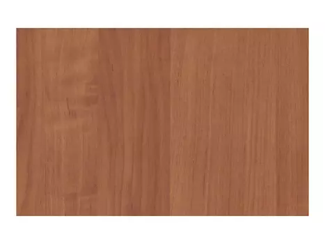 пленка самоклеящаяся Deluxe 45 см х 8м ольха темная, арт.162