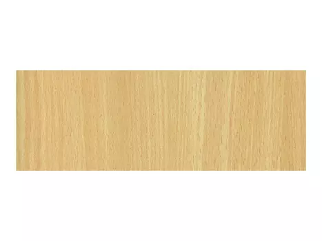 пленка самоклеящаяся Deluxe 45 см х 8м бук планочный, арт.А0121-1