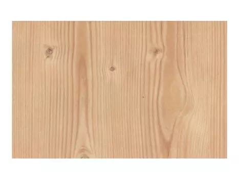 пленка самоклеящаяся Deluxe 45 см х 8м сосна осветленная, арт.160-j