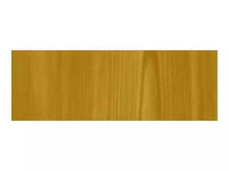 пленка самокл.Deluxe 45 см х 8м ясень полусветлый, арт.А104-0