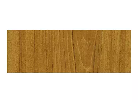 пленка самоклеящаяся Deluxe 45 см х 8м вишня, арт.А0105-0