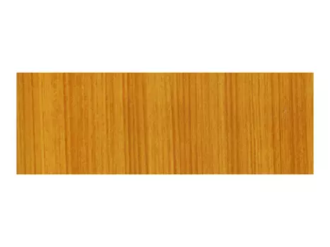 пленка самоклеящаяся Deluxe 45 см х 8м лимба золотая, арт.106-0