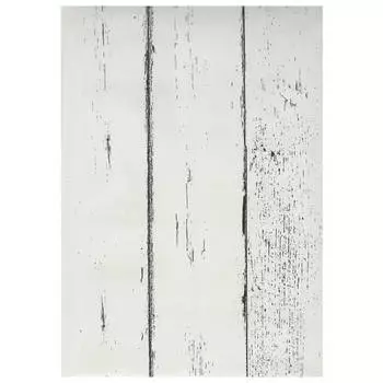 пленка самокл.Deluxe 45см х 2м декор, арт.9619-1