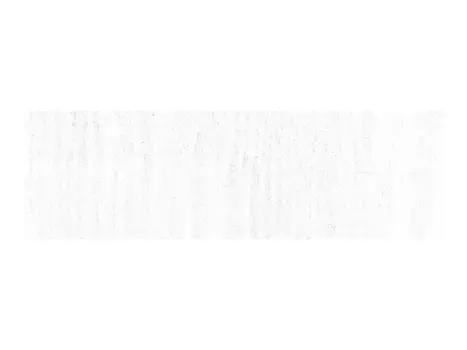 пленка самоклеящаяся DELUXE 45смх8м белое дерево, арт.А3009-0