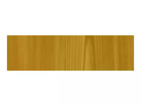 пленка самоклеящаяся Deluxe 90 см х 2м дерево, арт.А0104-0