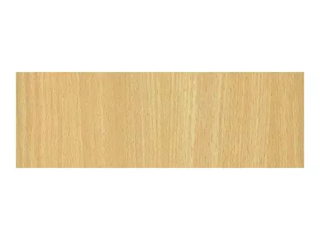 пленка самоклеящаяся Deluxe 90 см х 2м дерево, арт.А0121-0