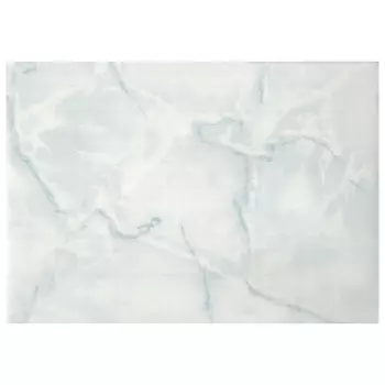 пленка самоклеящаяся Deluxe 90 см х 8м серый мрамор, арт.3925-k