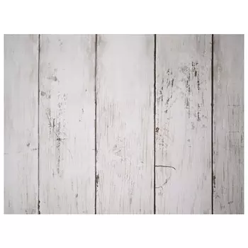 пленка самокл. Deluxe Standart 45смх2м белый паркет, арт.8015030