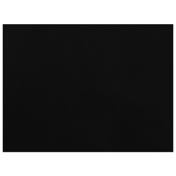 пленка самокл. Deluxe Standart 45смх2м черная, арт.8045579