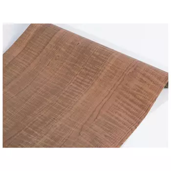 пленка самокл. Deluxe Standart 45смх2м дерево, арт.8011409