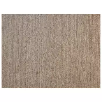 пленка самокл. Deluxe Standart 45смх2м дерево, арт.8015003