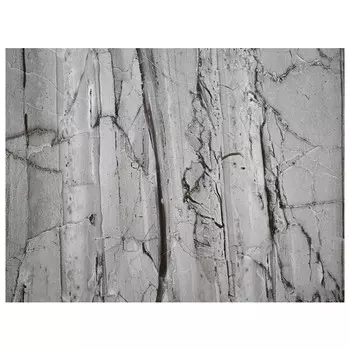 пленка самокл. Deluxe Standart 45смх2м камень серый, арт.8022203