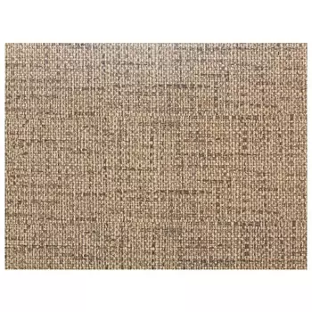 пленка самокл. Deluxe Standart 45смх2м мешковина, арт.8031507