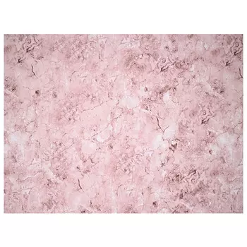 пленка самокл. Deluxe Standart 45смх2м мрамор розовый, арт.8023001