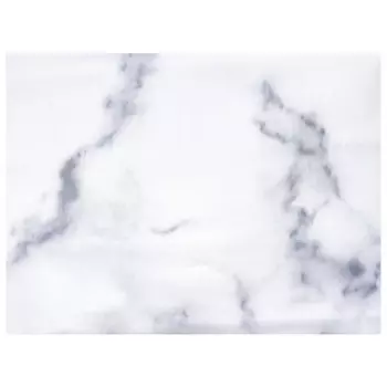 пленка самокл. Deluxe Standart 45смх2м мрамор серый, арт.8024029