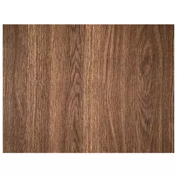 пленка самокл. Deluxe Standart 45смх2м тёмное дерево, арт.8014301