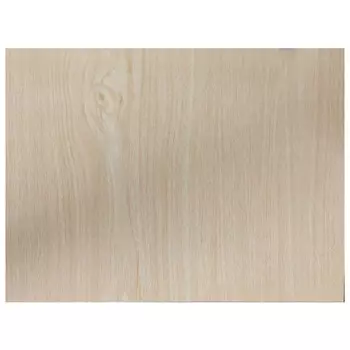 пленка самокл. Deluxe Standart 90смх2м дерево, арт.8012032