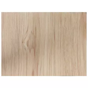 пленка самокл. Deluxe Standart 90смх2м дерево, арт.8012003