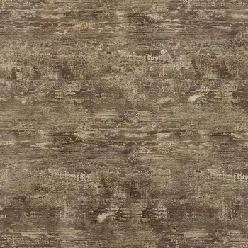 пленка самоклеящаяся Рыжий Кот 45смх2м бетон коричневый, арт.104319