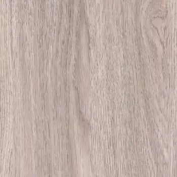 пленка самоклеящаяся Рыжий Кот 45смх2м дерево дуб Бонифаций, арт.008183