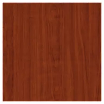 пленка самоклеящаяся Рыжий Кот 45смх2м дерево канадская груша, арт.008186