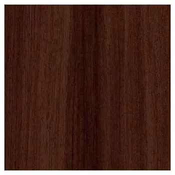 пленка самоклеящаяся Рыжий Кот 45смх2м дерево венге, арт.008181