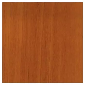 пленка самоклеящаяся Рыжий Кот 45смх2м дерево вишня, арт.008179