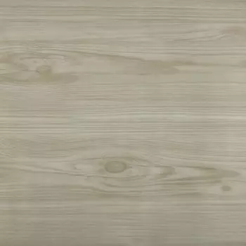 пленка самоклеящаяся Рыжий Кот 45смх2м дуб выбеленный, арт.109646