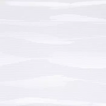 пленка самоклеящаяся Рыжий Кот 45смх2м полосы белые, арт.104324