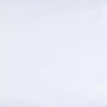 пленка самоклеящаяся Рыжий Кот 45смх8м белая, арт.104892