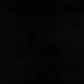 пленка самоклеящаяся Рыжий Кот 45смх8м черная, арт.104893