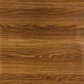 пленка самоклеящаяся Рыжий Кот 45смх8м дерево орех, арт.104902