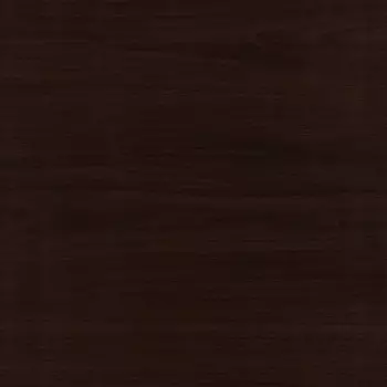 пленка самоклеящаяся Рыжий Кот 45смх8м дерево венге, арт.104907