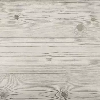 пленка самоклеящаяся Рыжий Кот 45смх8м дуб элькар, арт.104903