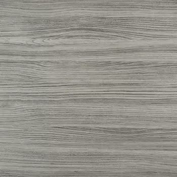 пленка самоклеящаяся Рыжий Кот 45смх8м сосна серая, арт.104904