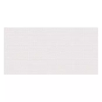 плит ст ниагара светл 25х50 1,25